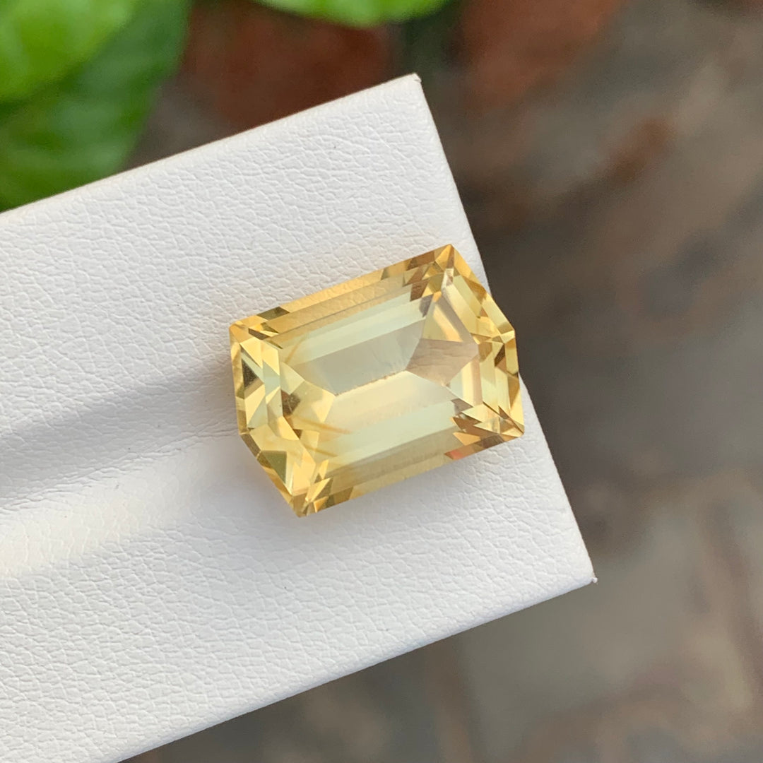 citrine