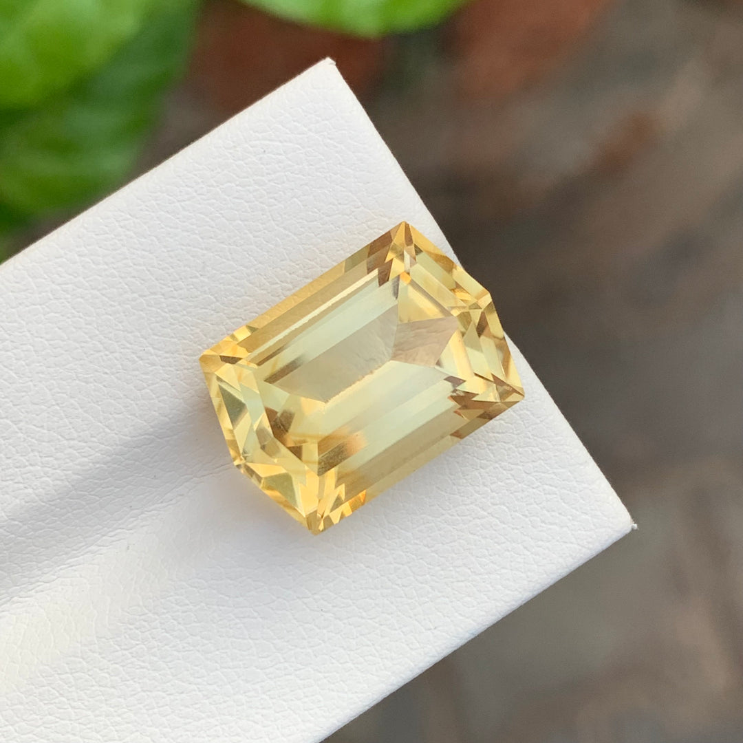 citrine