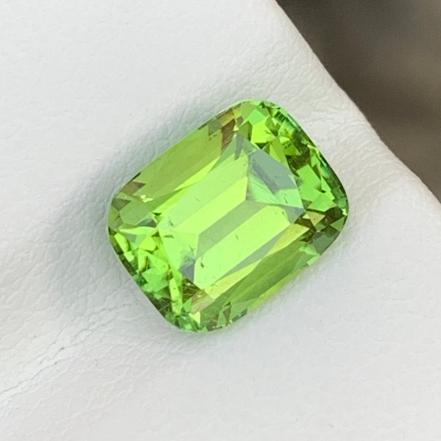 tourmaline