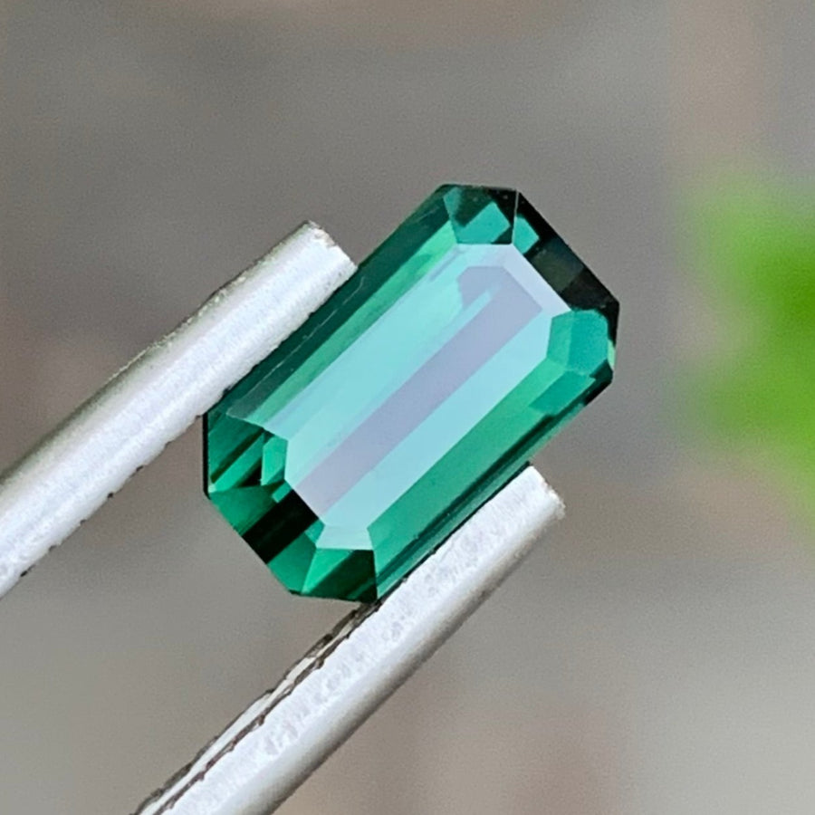 lagoon tourmaline