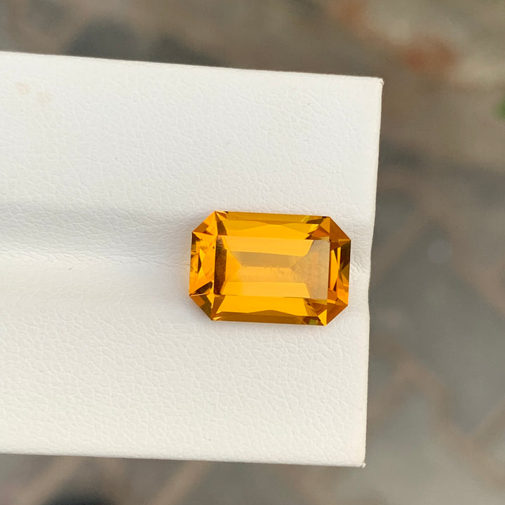 citrine