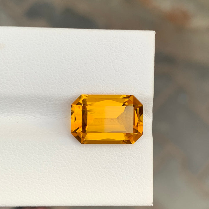 citrine