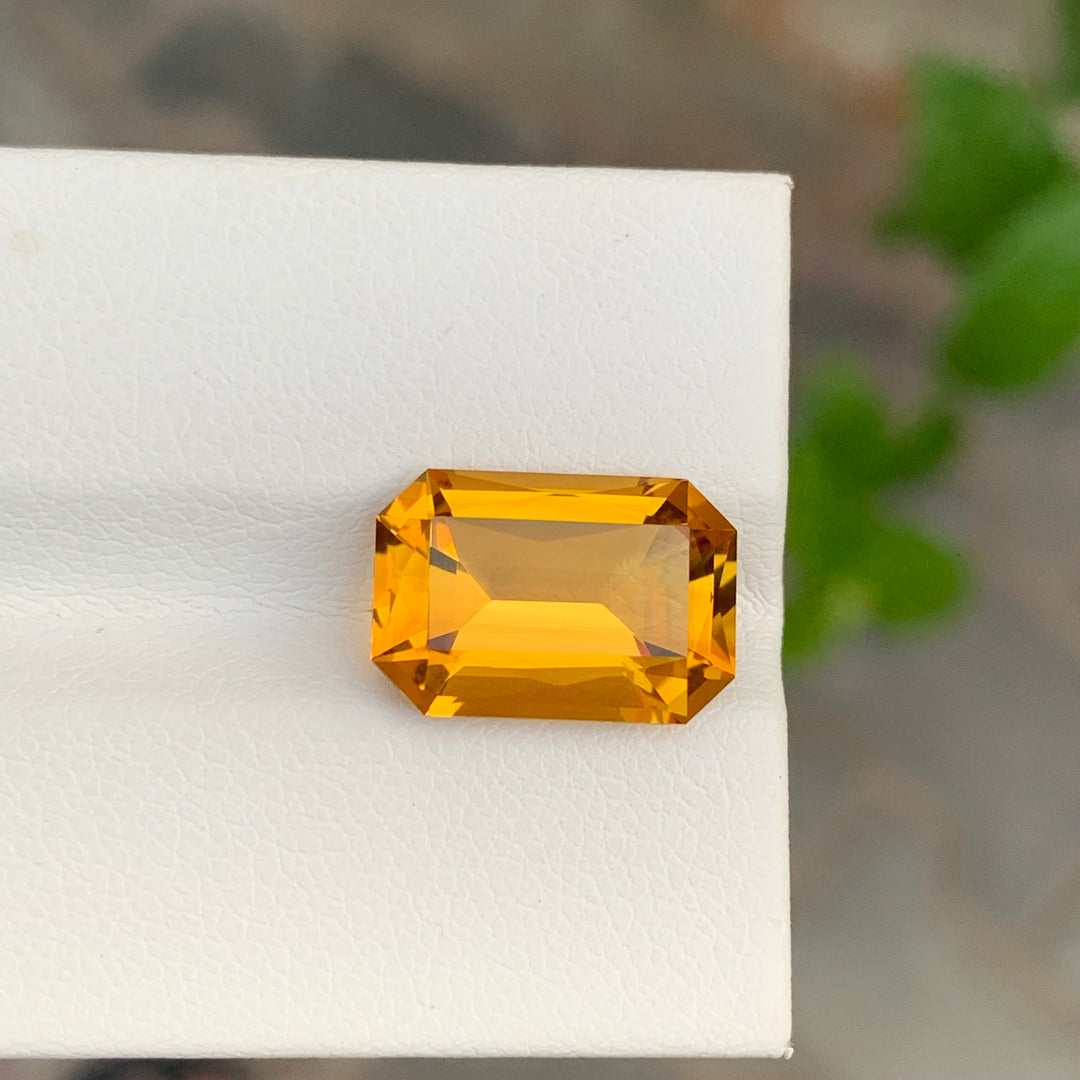 citrine