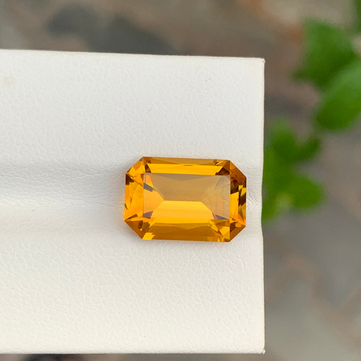 citrine