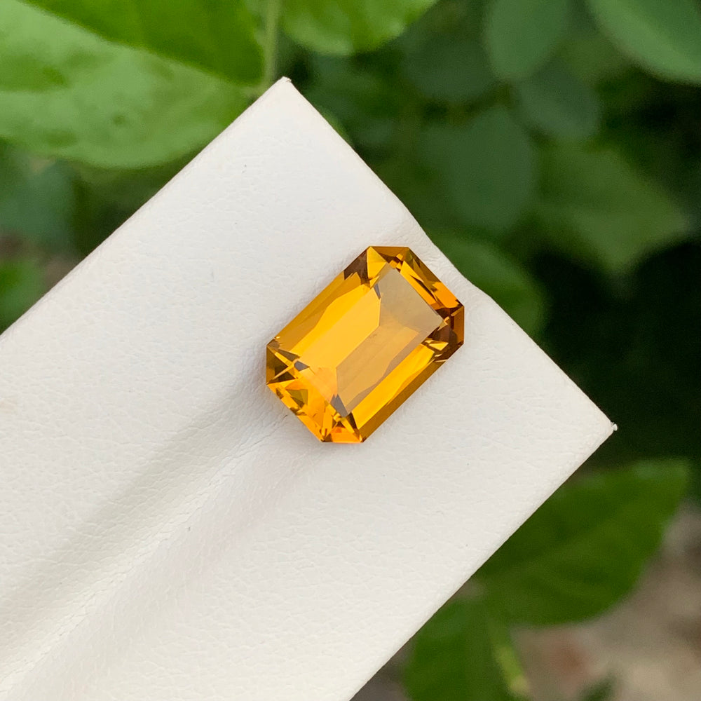 citrine