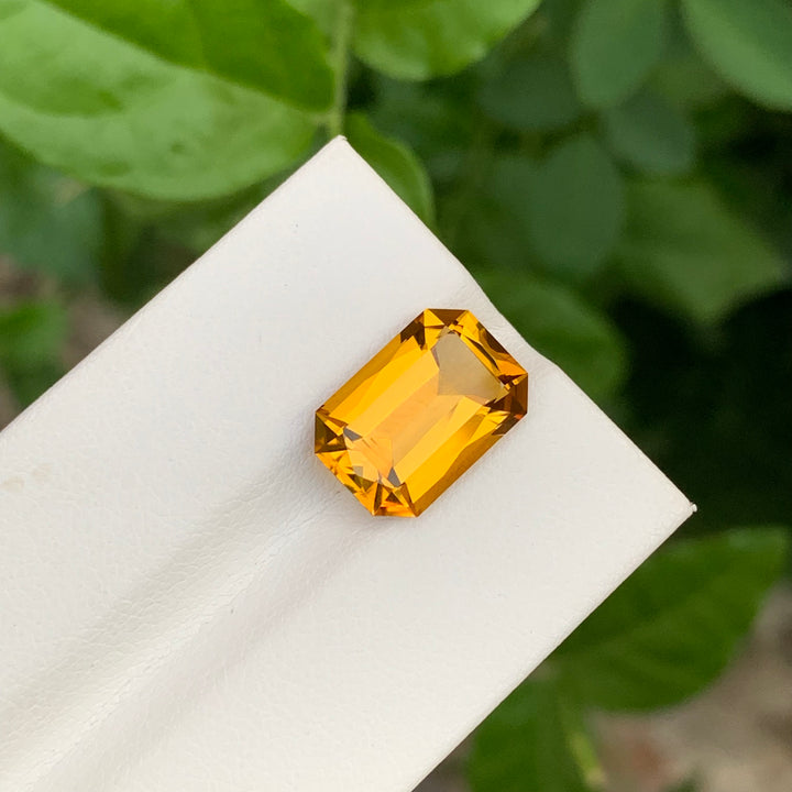 citrine