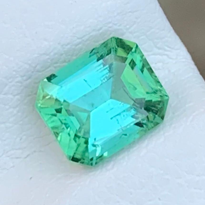 tourmaline