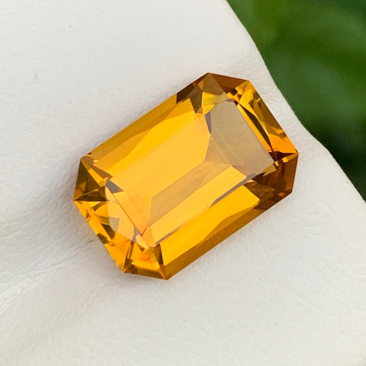 citrine