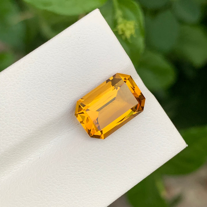 citrine