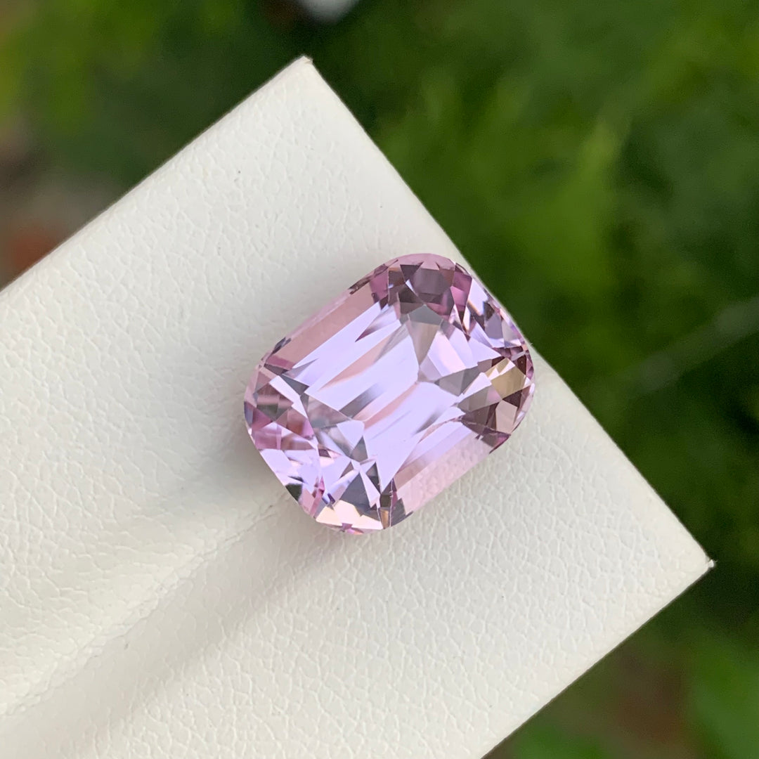 kunzite