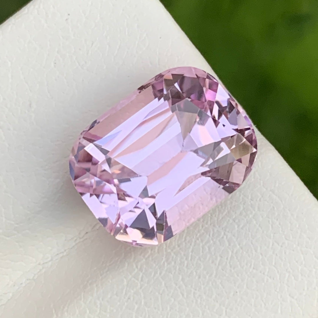 kunzite