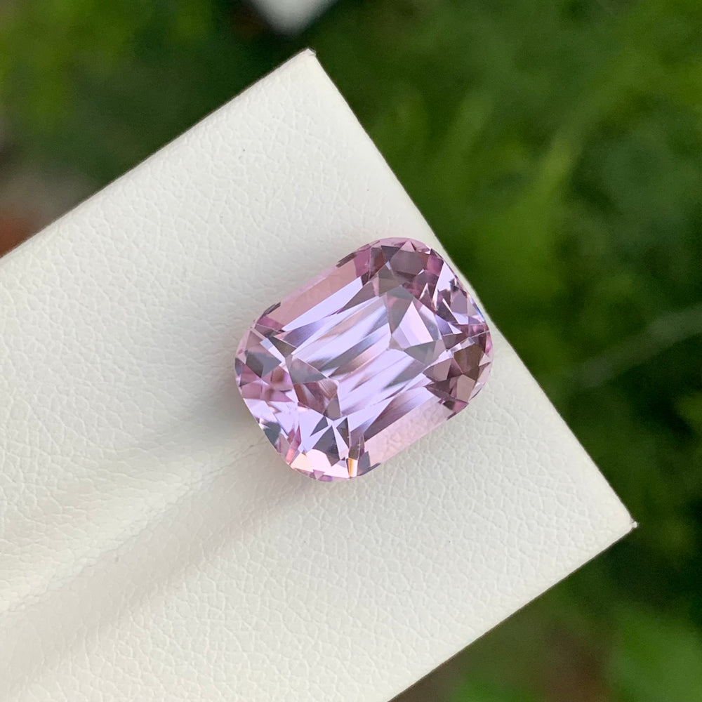 kunzite