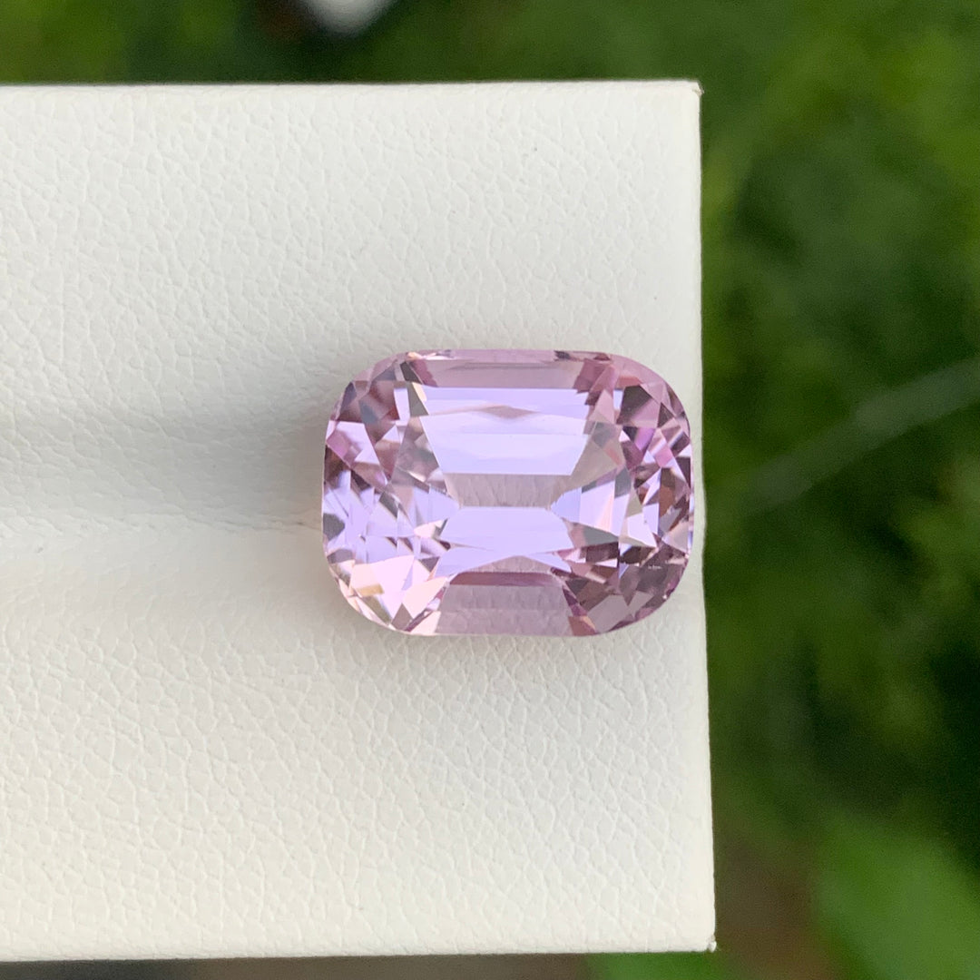 kunzite