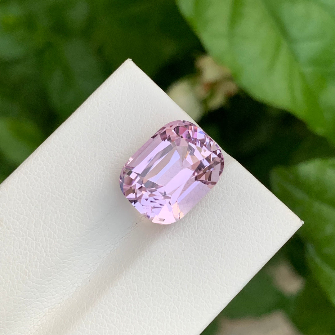 kunzite