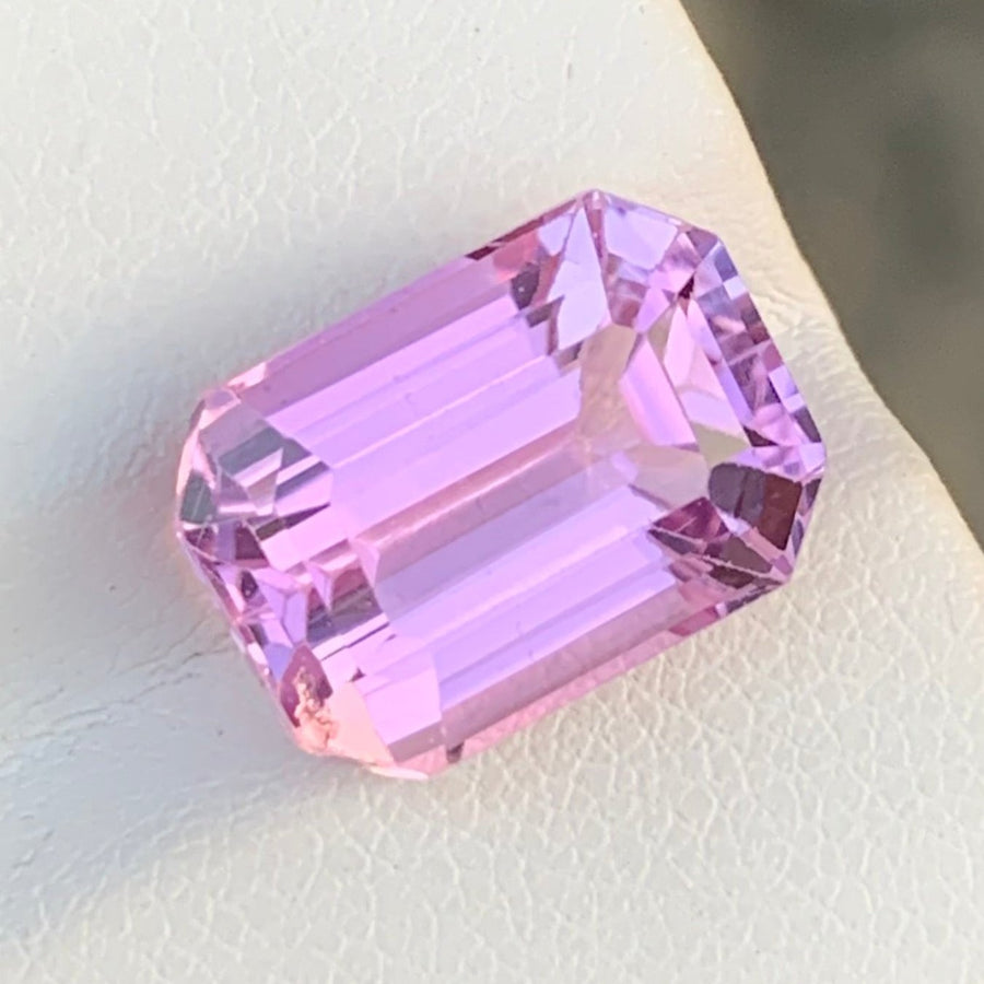 kunzite