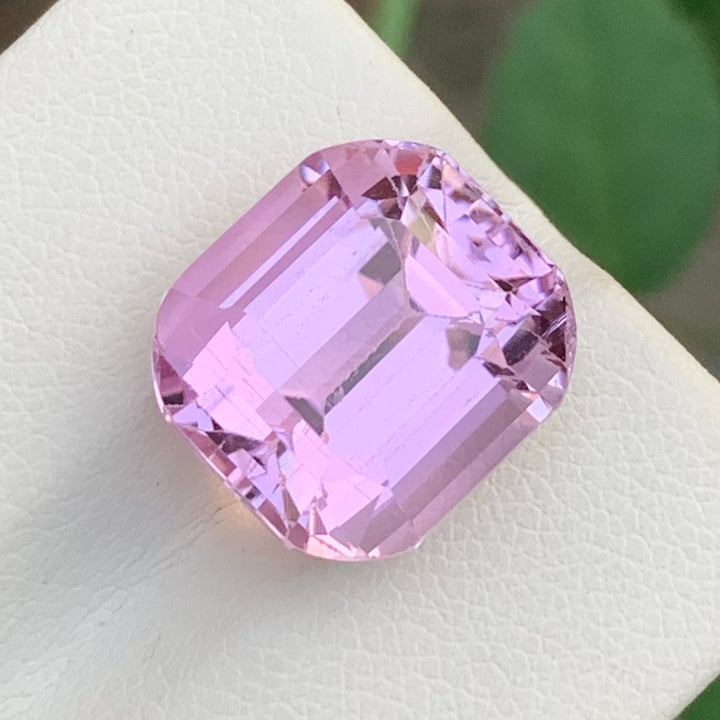 kunzite