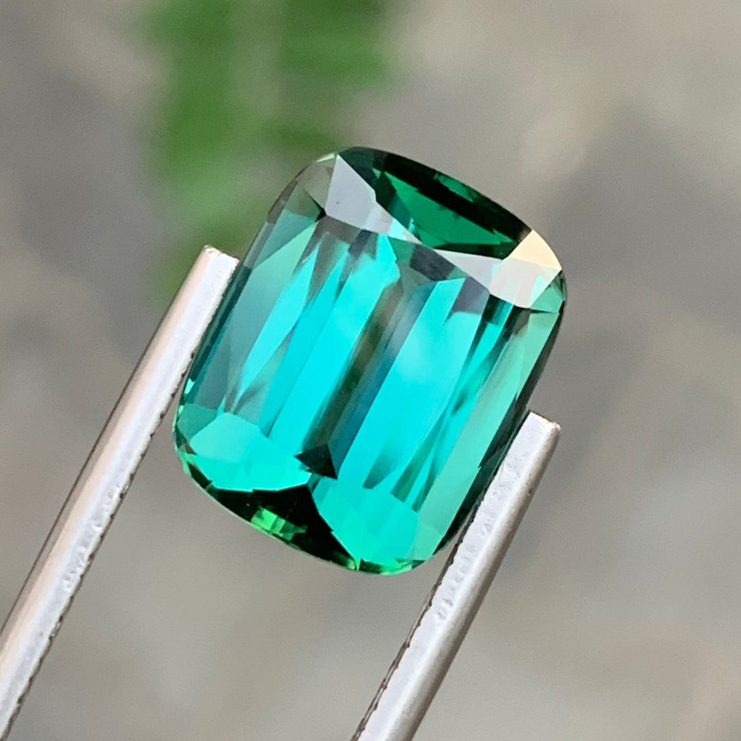 lagoon tourmaline