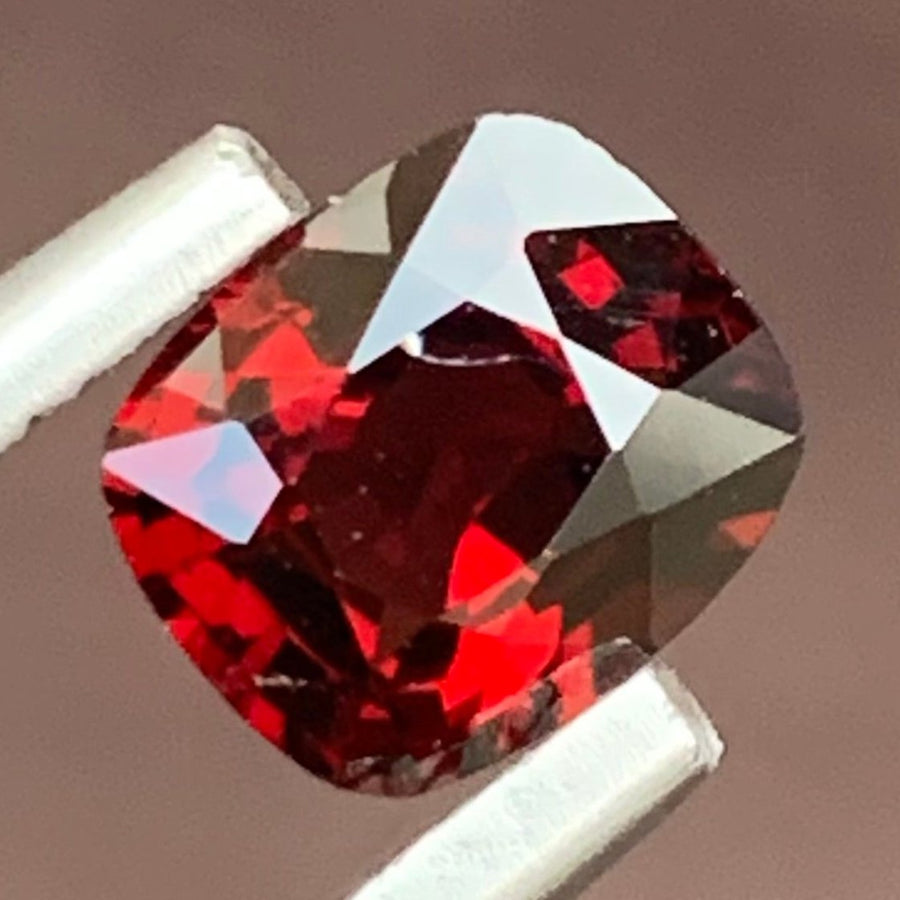 garnet