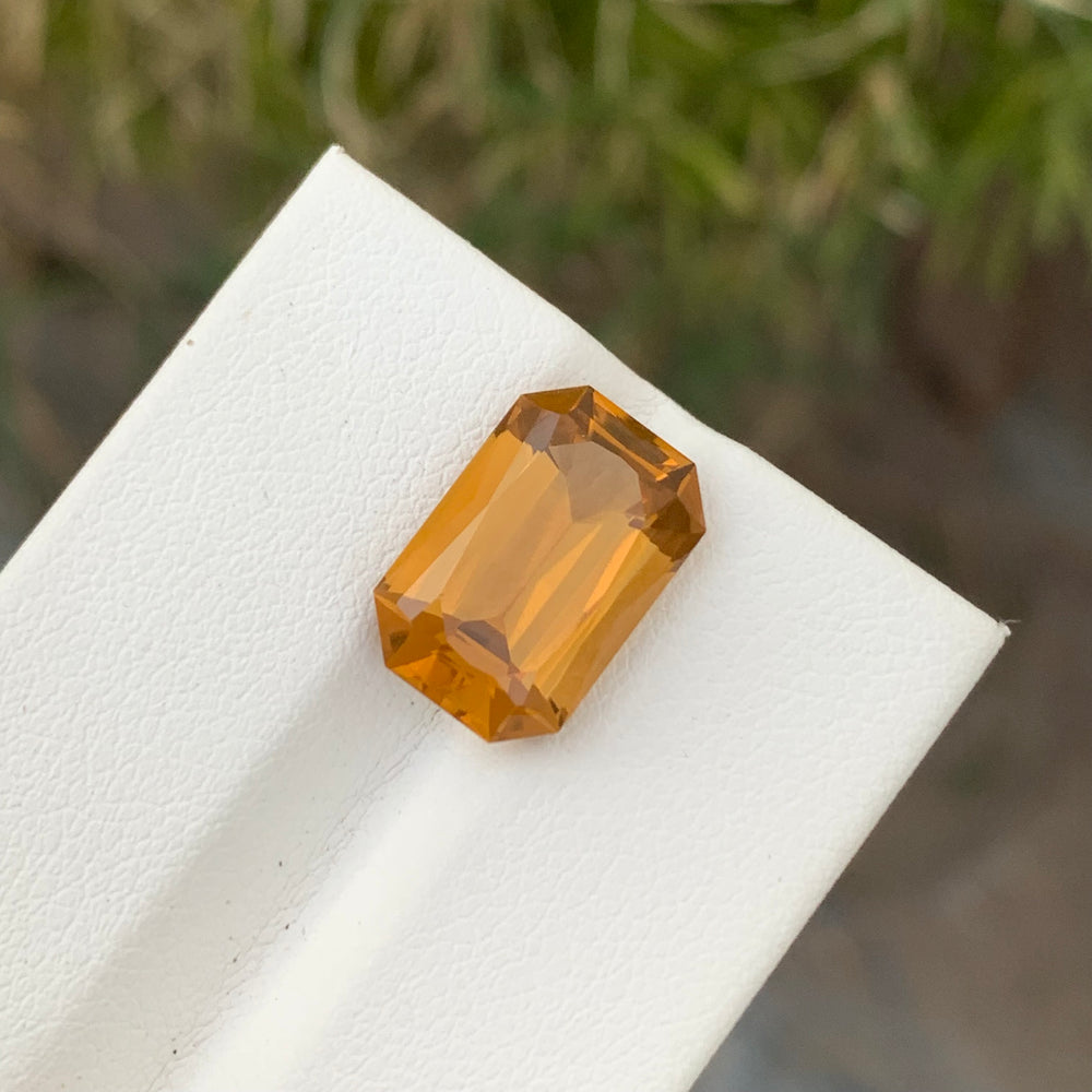 citrine