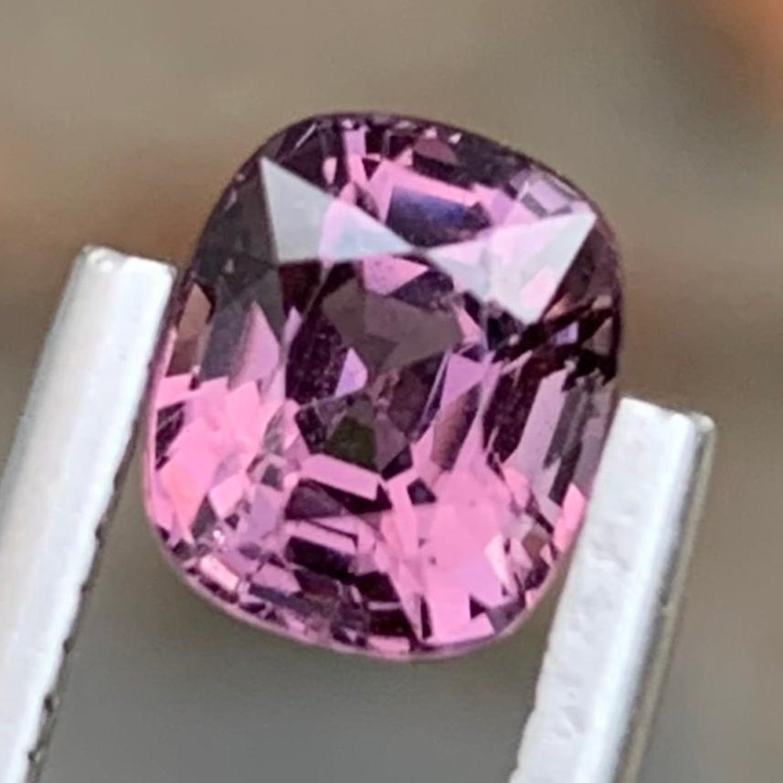 burmese spinel