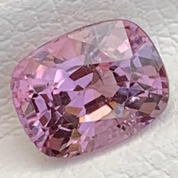 burmese spinel