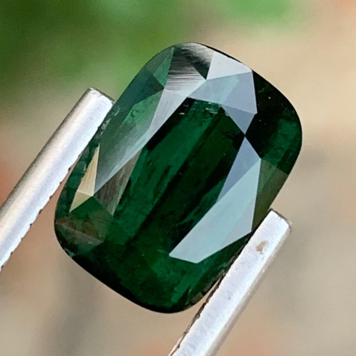 tourmaline