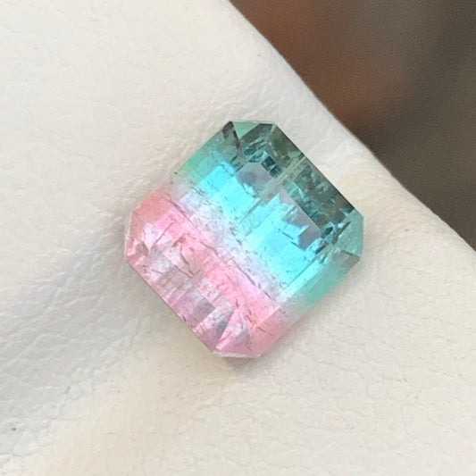 loose tourmaline