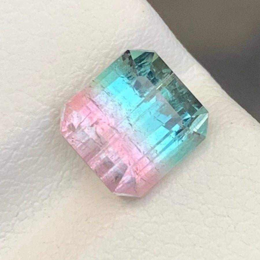 tourmaline