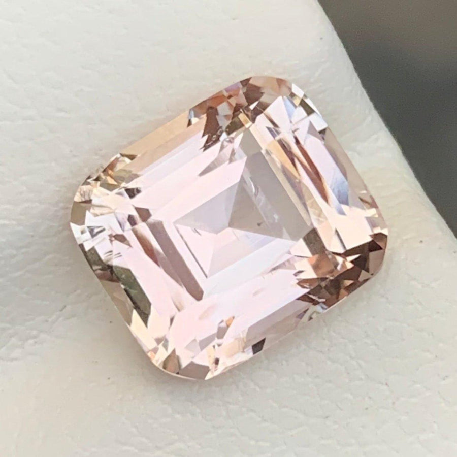 imperial topaz