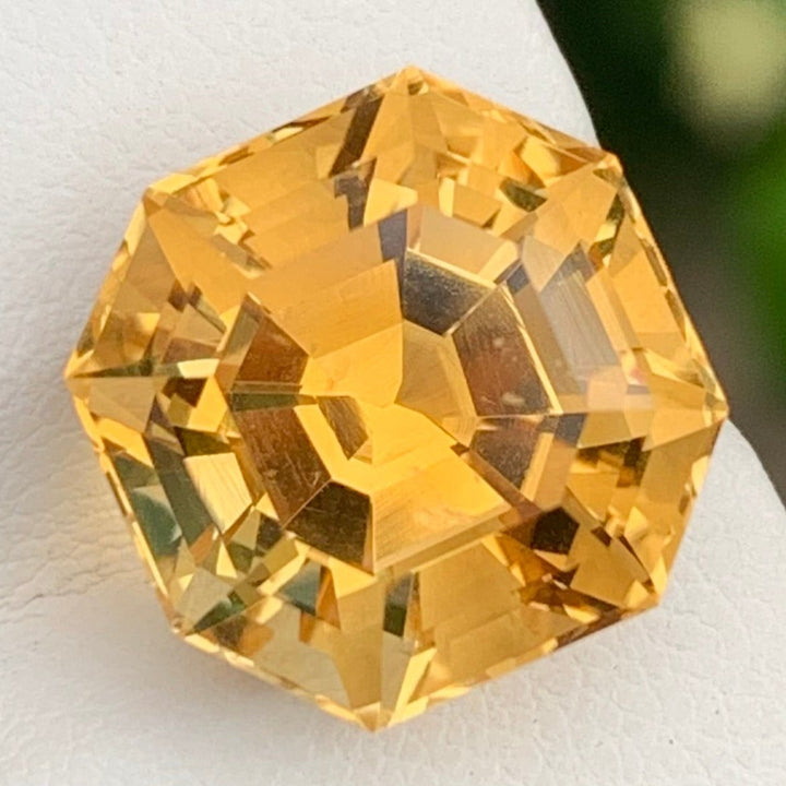 citrine