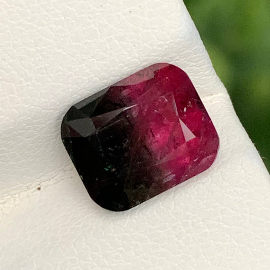 loose tourmaline