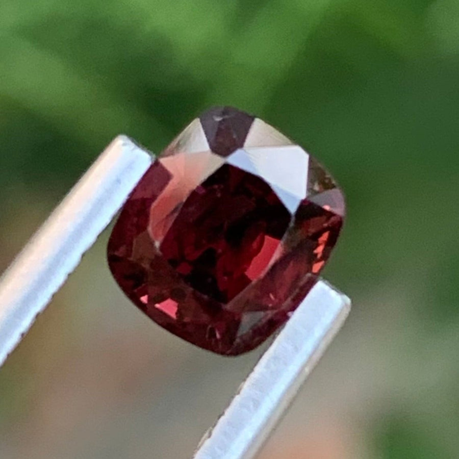 spinel