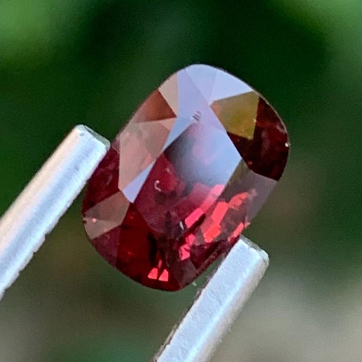 spinel