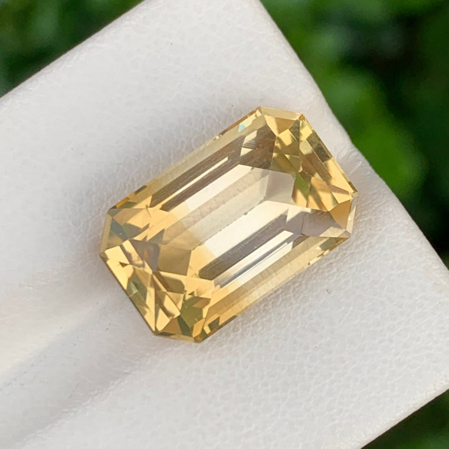 citrine