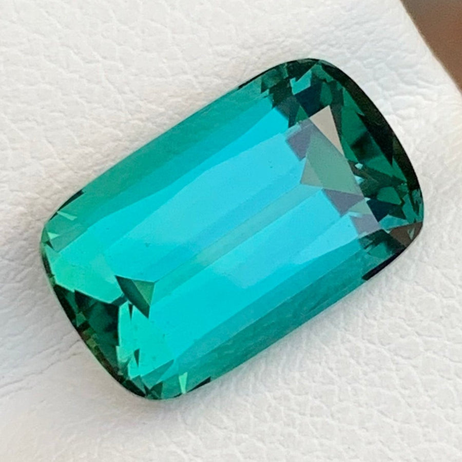 lagoon tourmaline