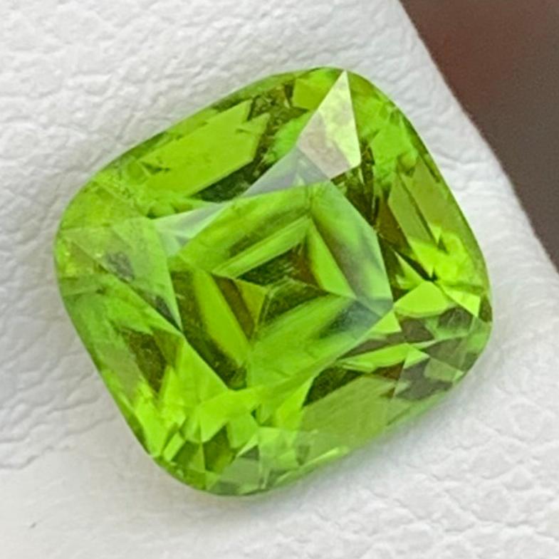 peridot