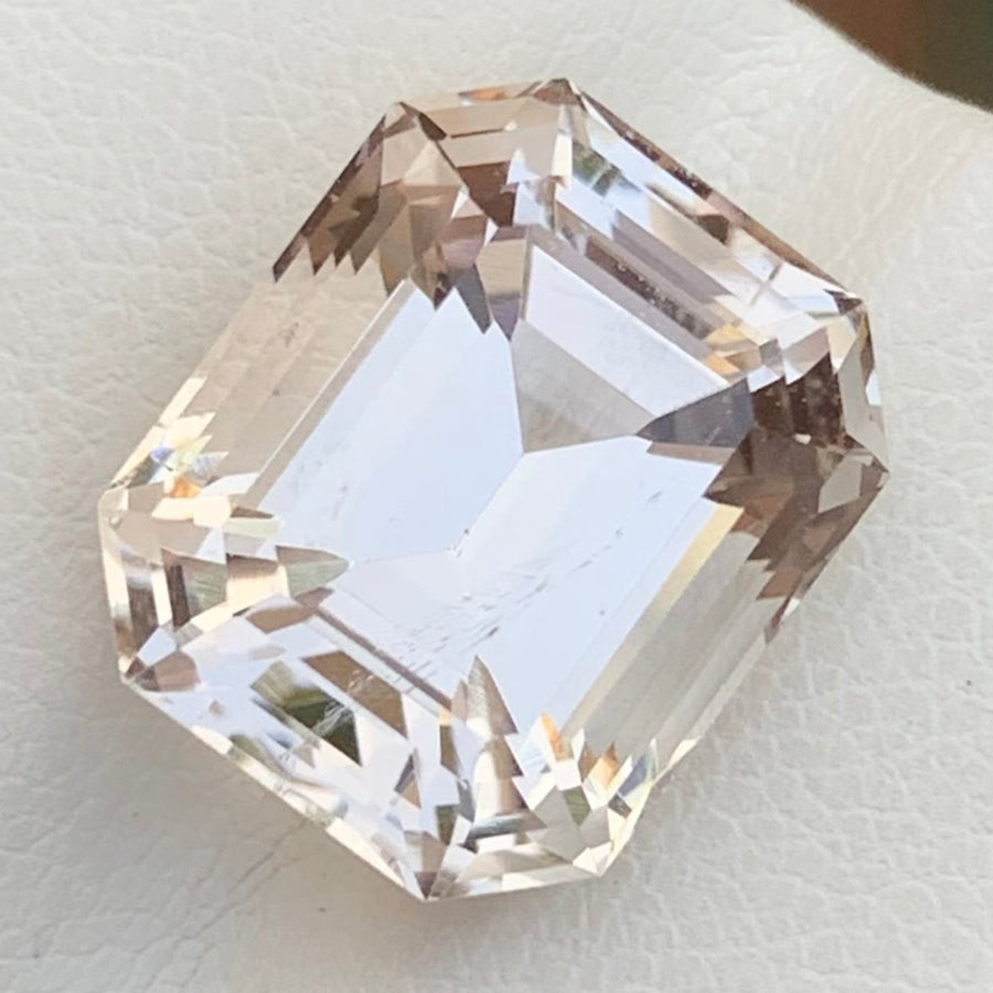 golden topaz