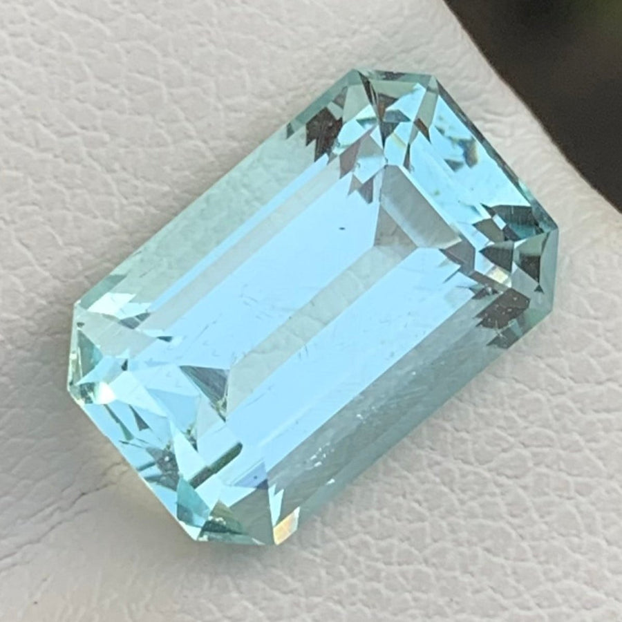 aquamarine