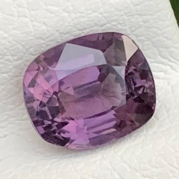 burmese spinel