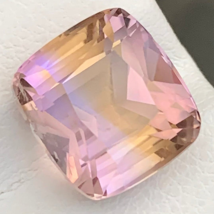 ametrine