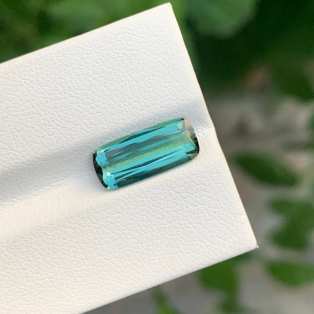 lagoon tourmaline