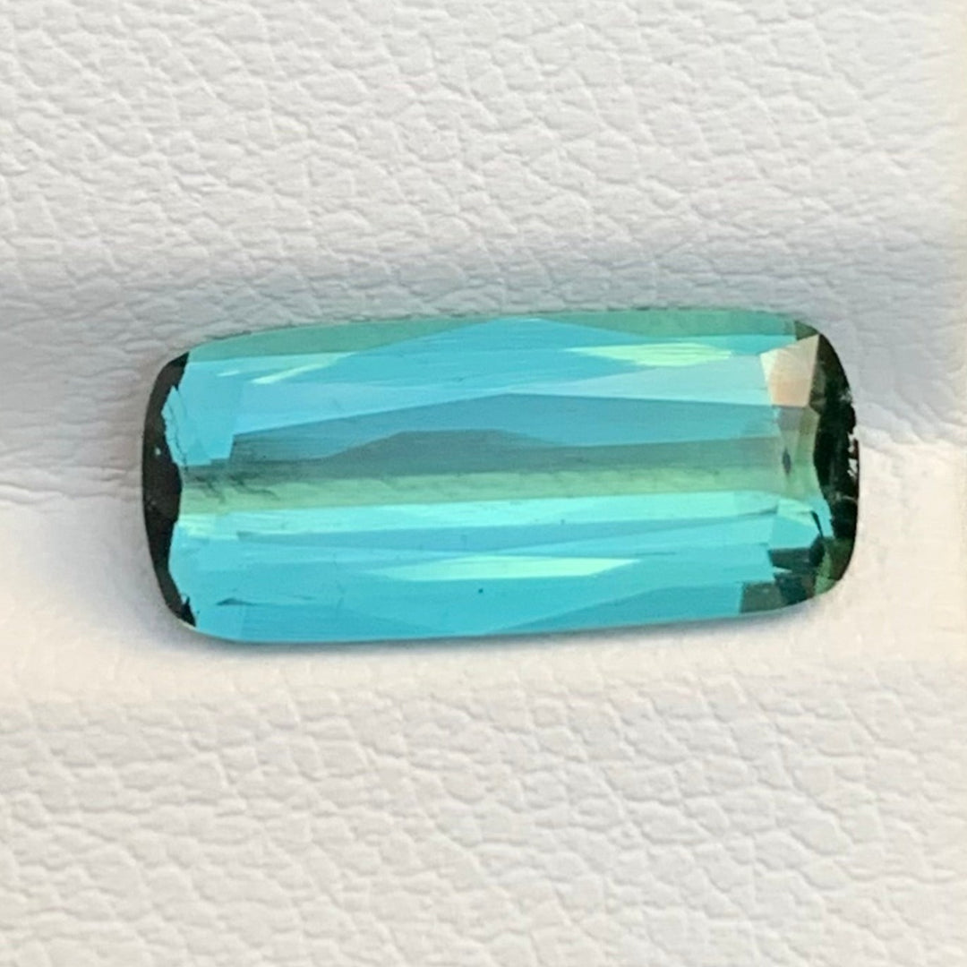 lagoon tourmaline