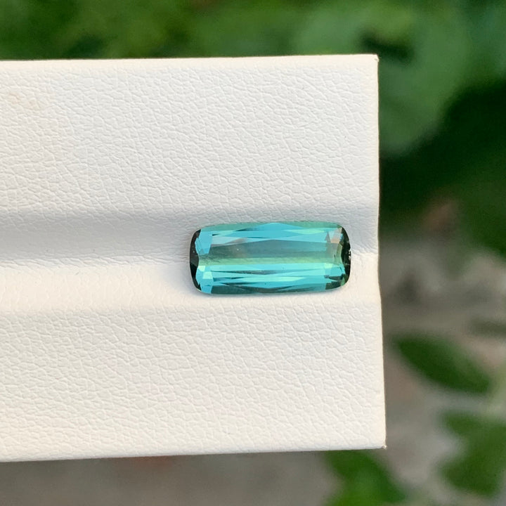 lagoon tourmaline