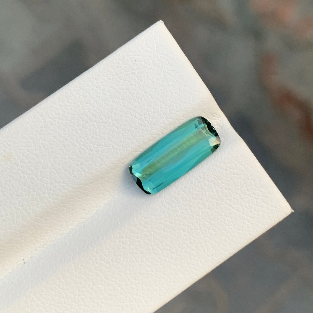 lagoon tourmaline