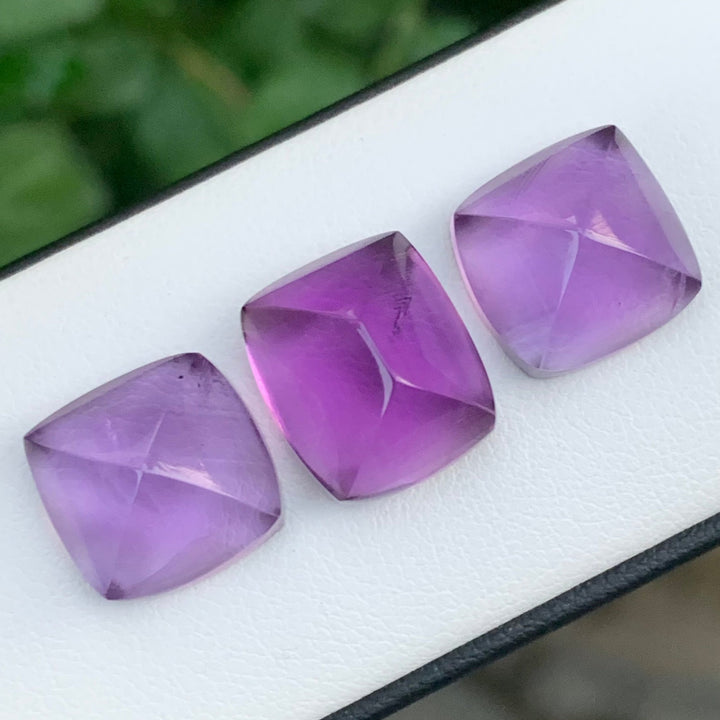 amethyst