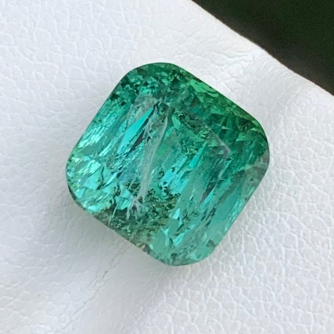 tourmaline