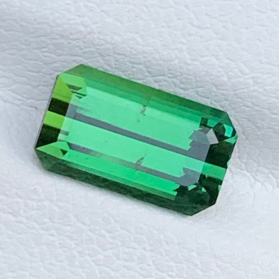 tourmaline