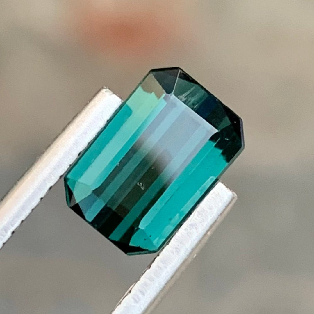 lagoon tourmaline