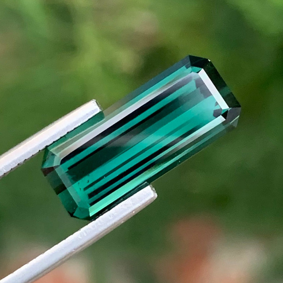 tourmaline