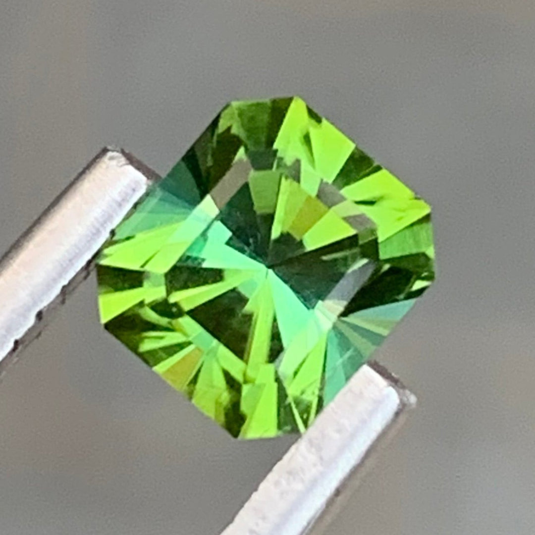 tourmaline